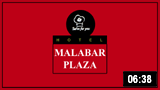 Hotel Malabar Plaza 