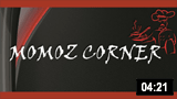 Momoz Corner 