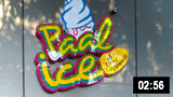 Paal Ice | Kaloor 