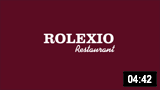 Rolexio Restaurant 