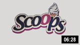 Scoops – Palarivattom 