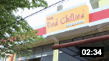 Sun Red chilies Restaurant 