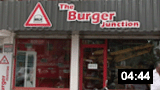 Burger Junction 