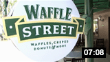 Waffle Street 