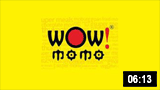 Wow! Momo 