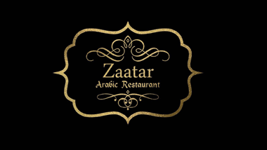 Zaatar Arabic Restaurant | Panampilly Nagar