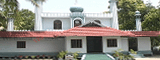 Cheraman Juma Masjid 