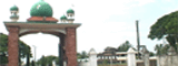 Malik Deenar Juma Masjid-Kasargode