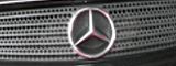Mercedes Benz SLK 230 
