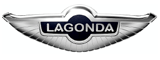 Lagonda-Vintage Car 